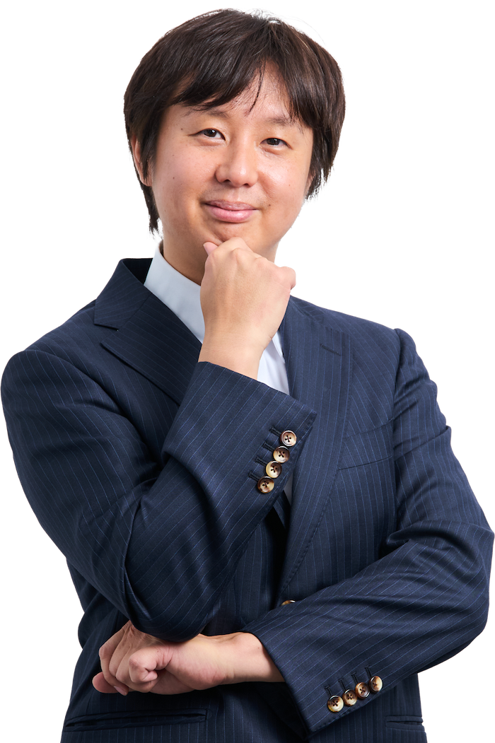 Kanayama Fumiaki