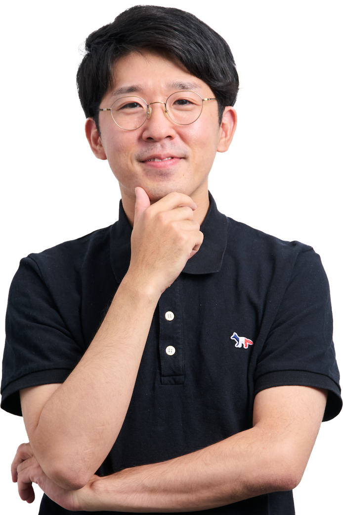 Kazutaka Saito