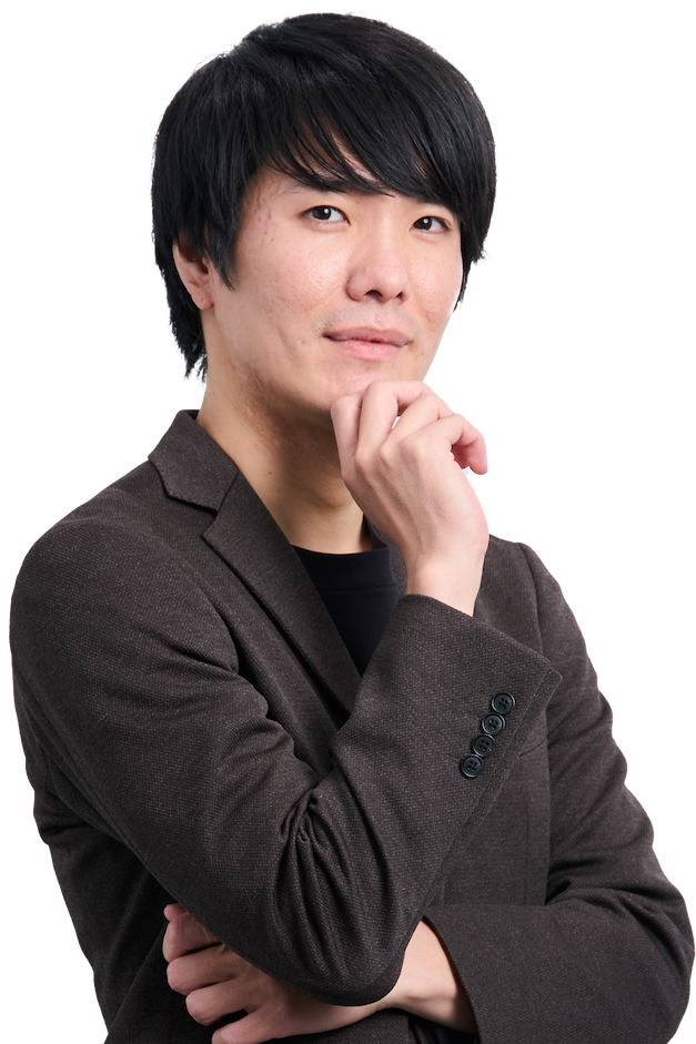 Masatoshi Tanaka