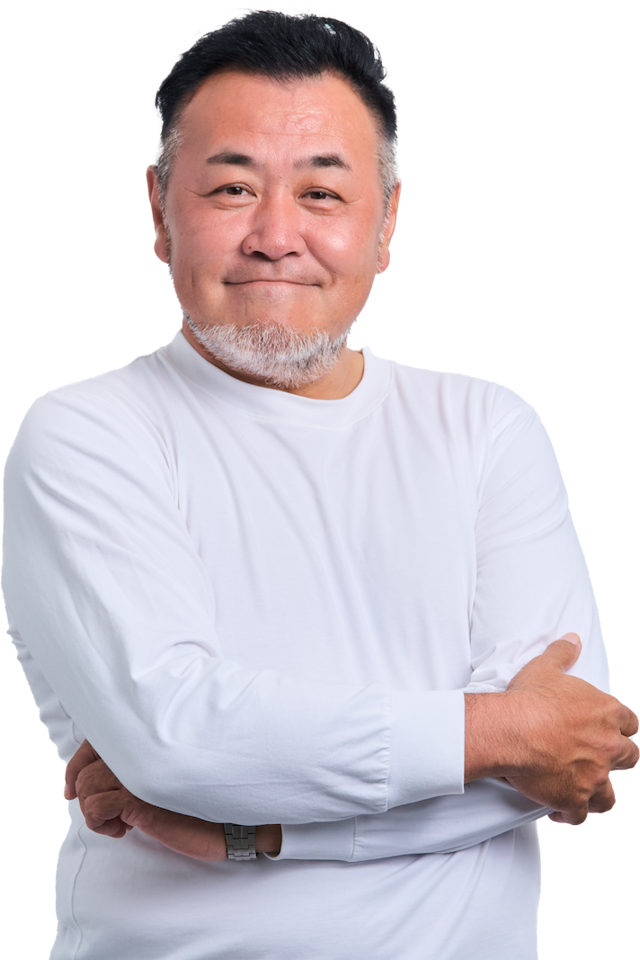 Masahiro Ito