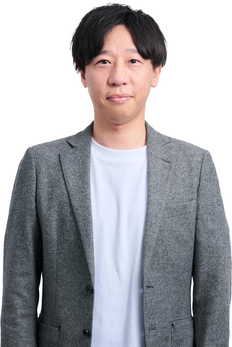 Naohito Furusawa