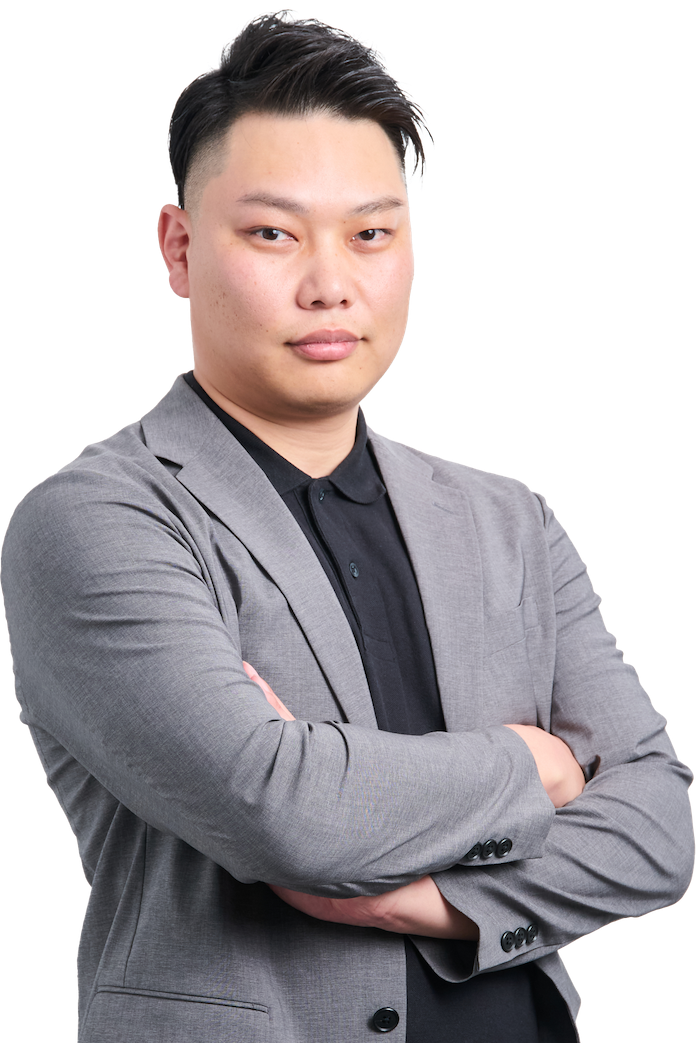 Sota Yamaguchi